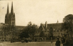 /medias/customer_2/NUMERISATION_2025/complément 4 Fi portail 2025/4_Fi_1103_jpg_/0_0.jpg